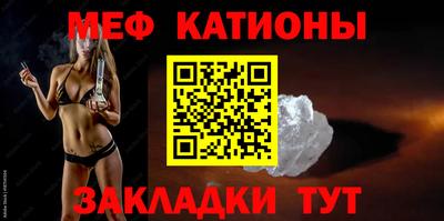гашиш Апрелевка